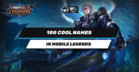 mobile legends design name|How to make a name with unique fonts in Mobile Legends (ML).